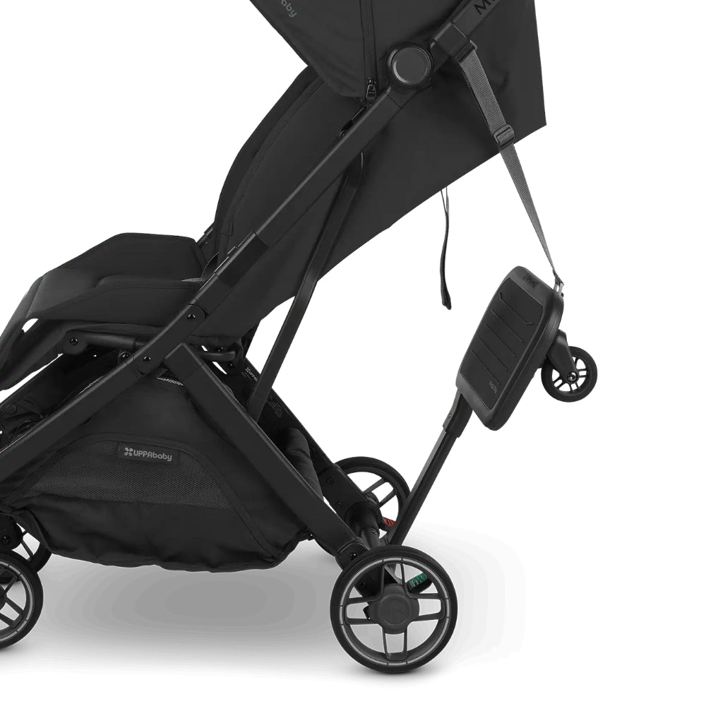 UPPAbaby Minu V3 PiggyBack Board - PramFox Singapore