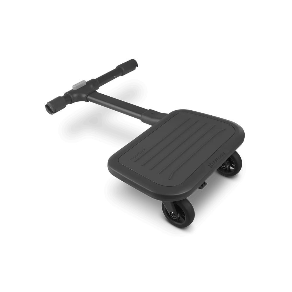 peg perego buggy board UPPAbaby Minu PiggyBack Board – PramFox