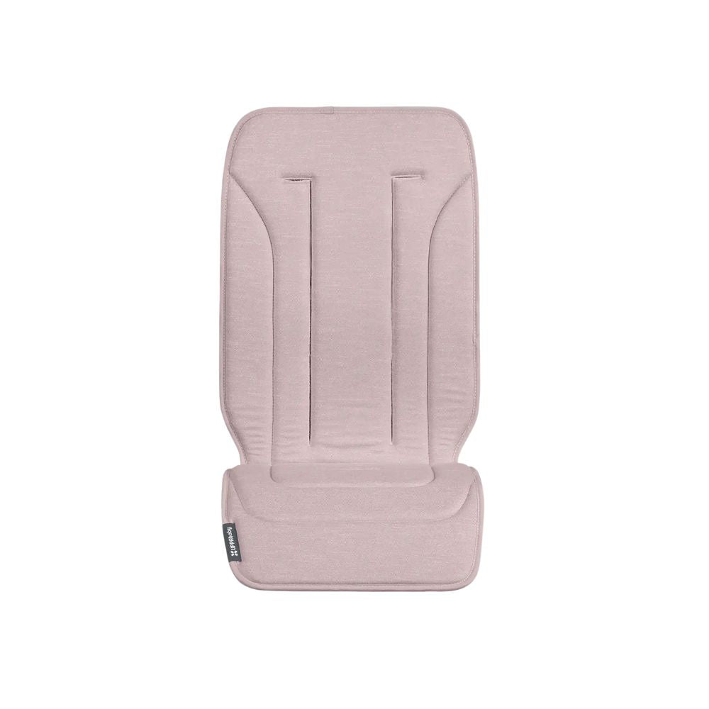 UPPAbaby Reversible Seat Liner - PramFox Singapore