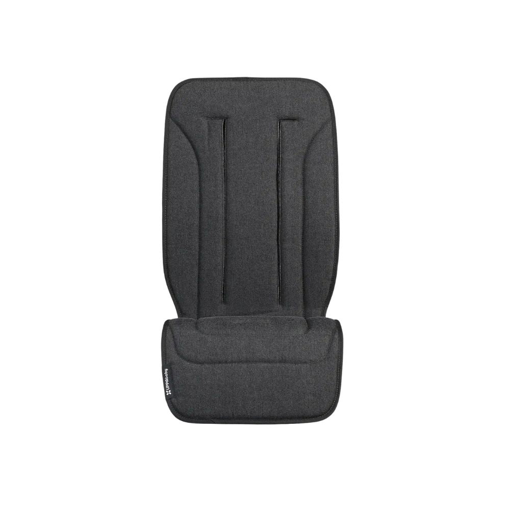 UPPAbaby Reversible Seat Liner - PramFox Singapore