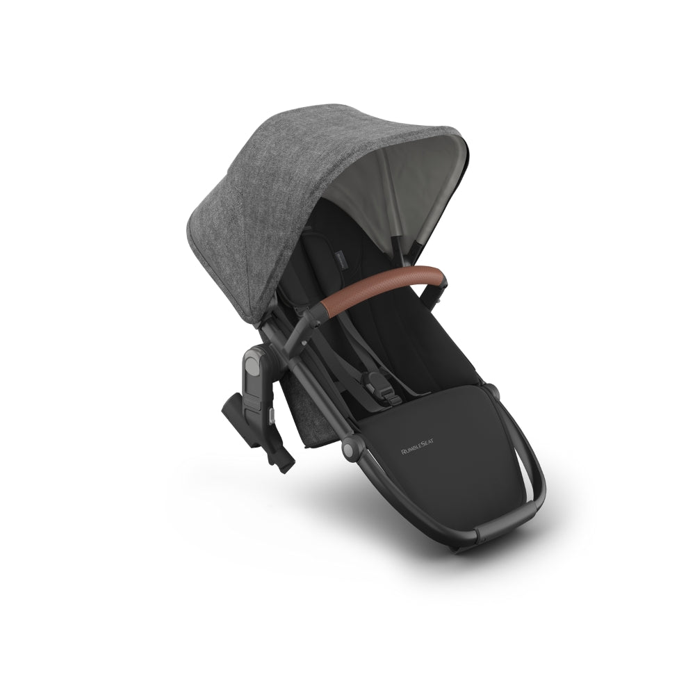 UPPAbaby Vista RumbleSeat V3