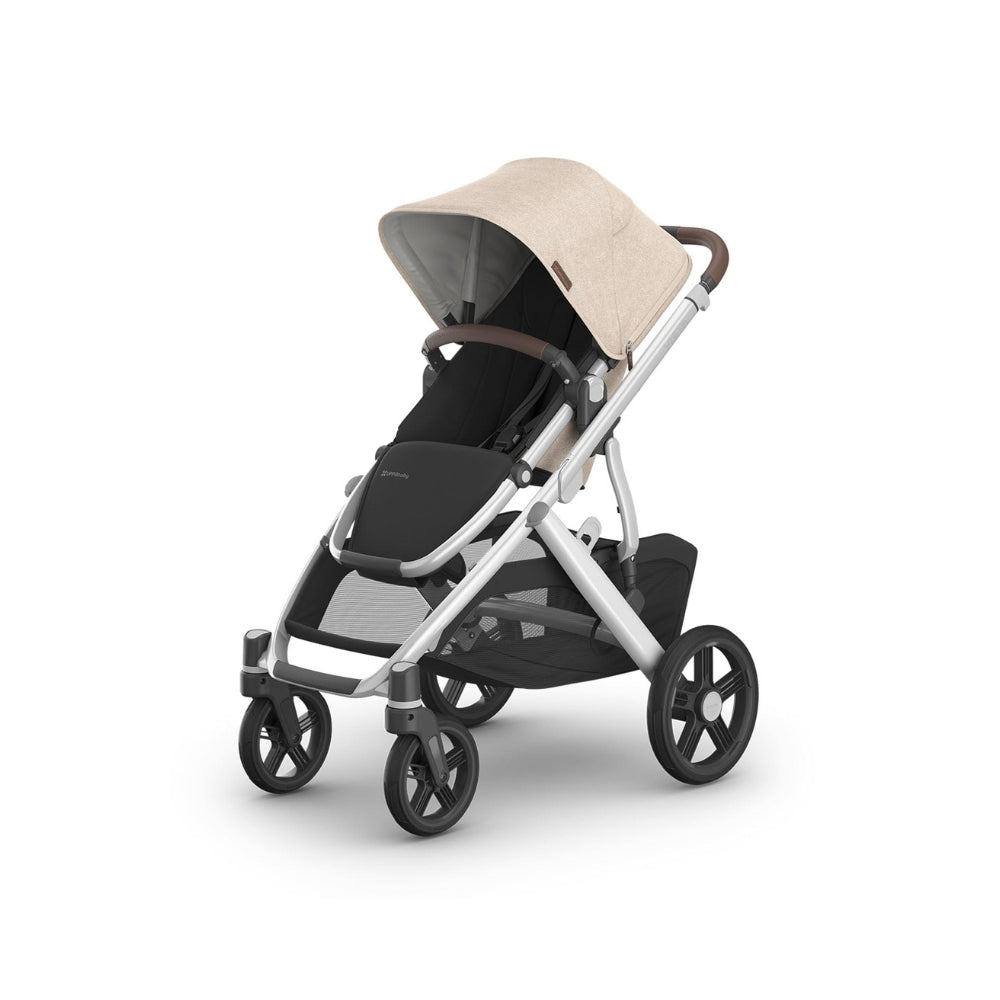UPPAbaby VISTA V3 Stroller
