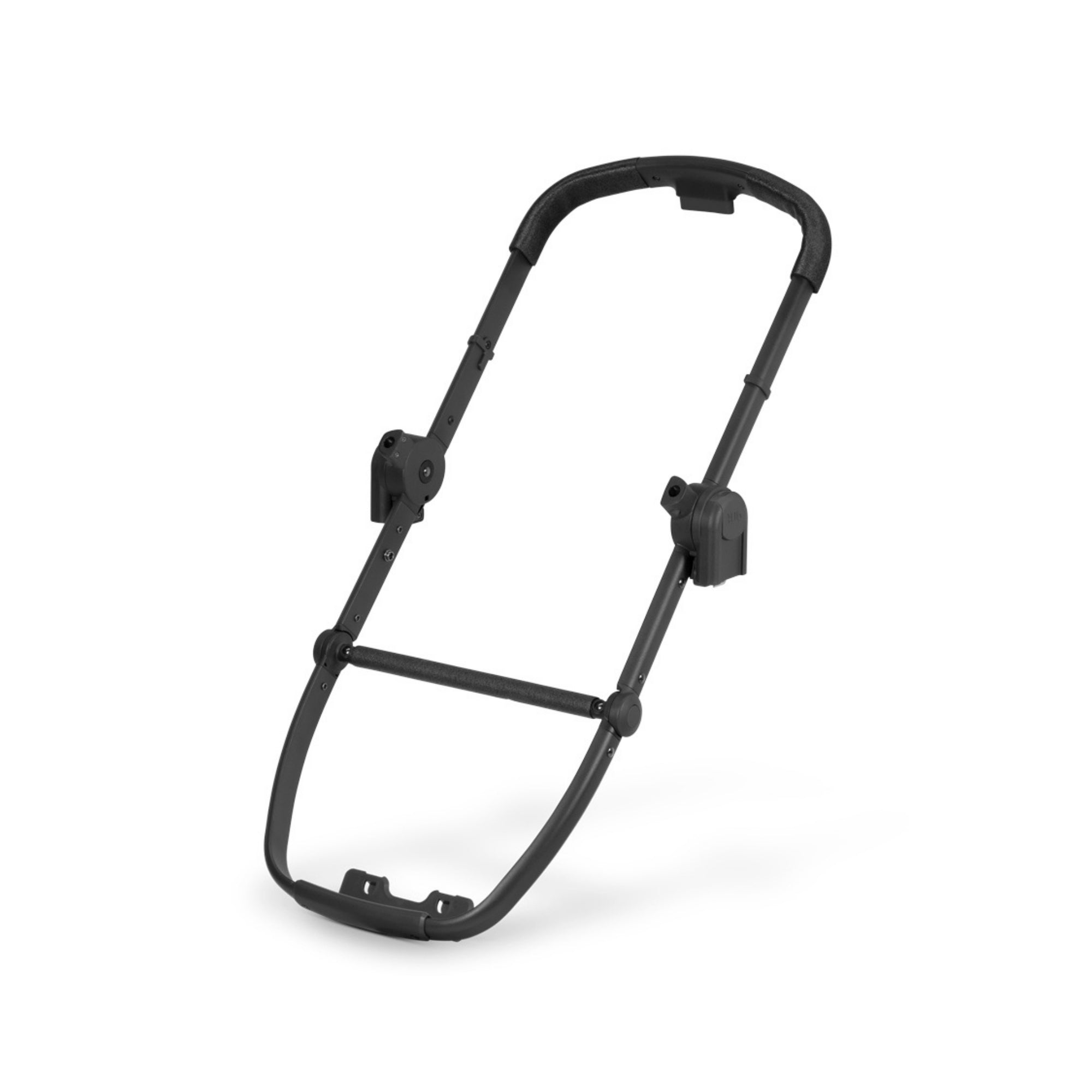 UPPAbaby Vista V3 Seat Frame Replacement