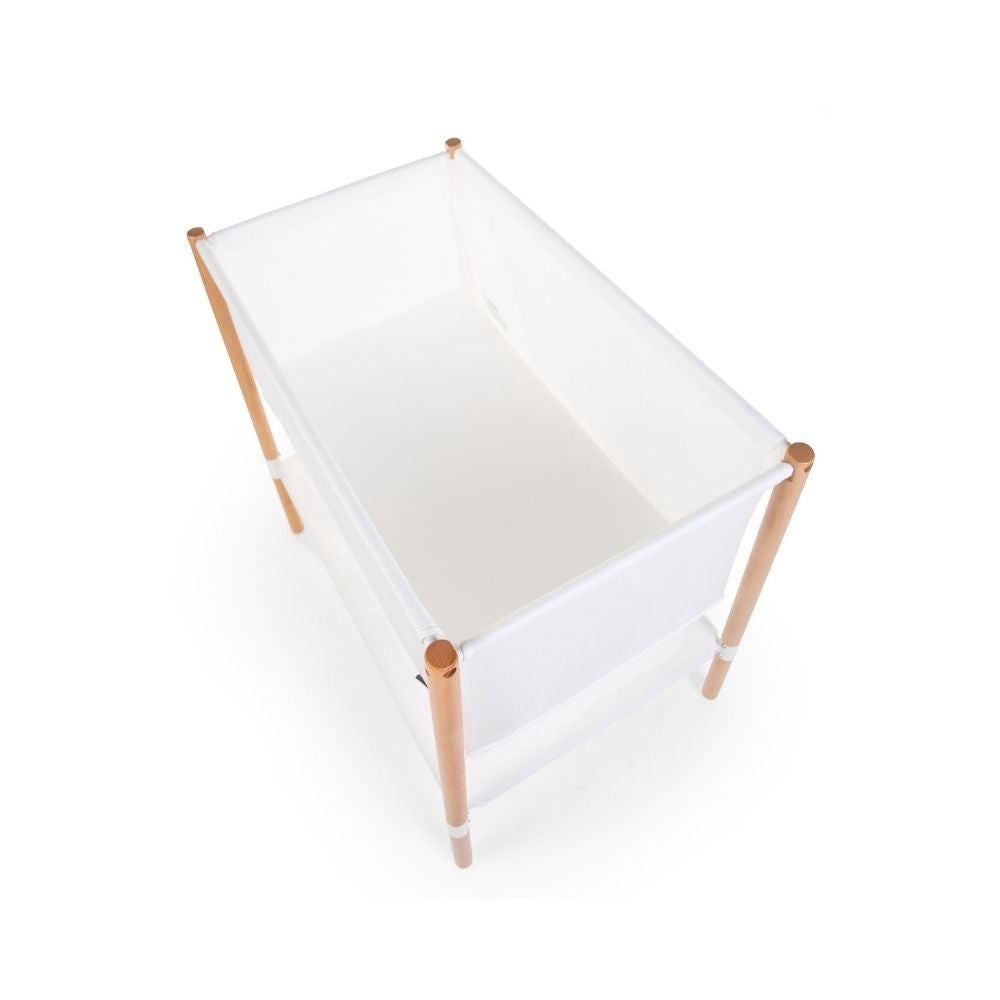 Childhome Evolux Cradle - PramFox Singapore