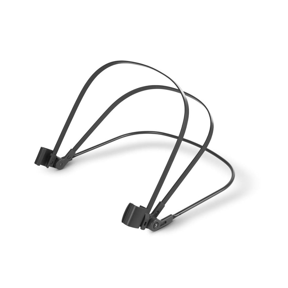 UPPAbaby Canopy Frame Replacement - PramFox Singapore