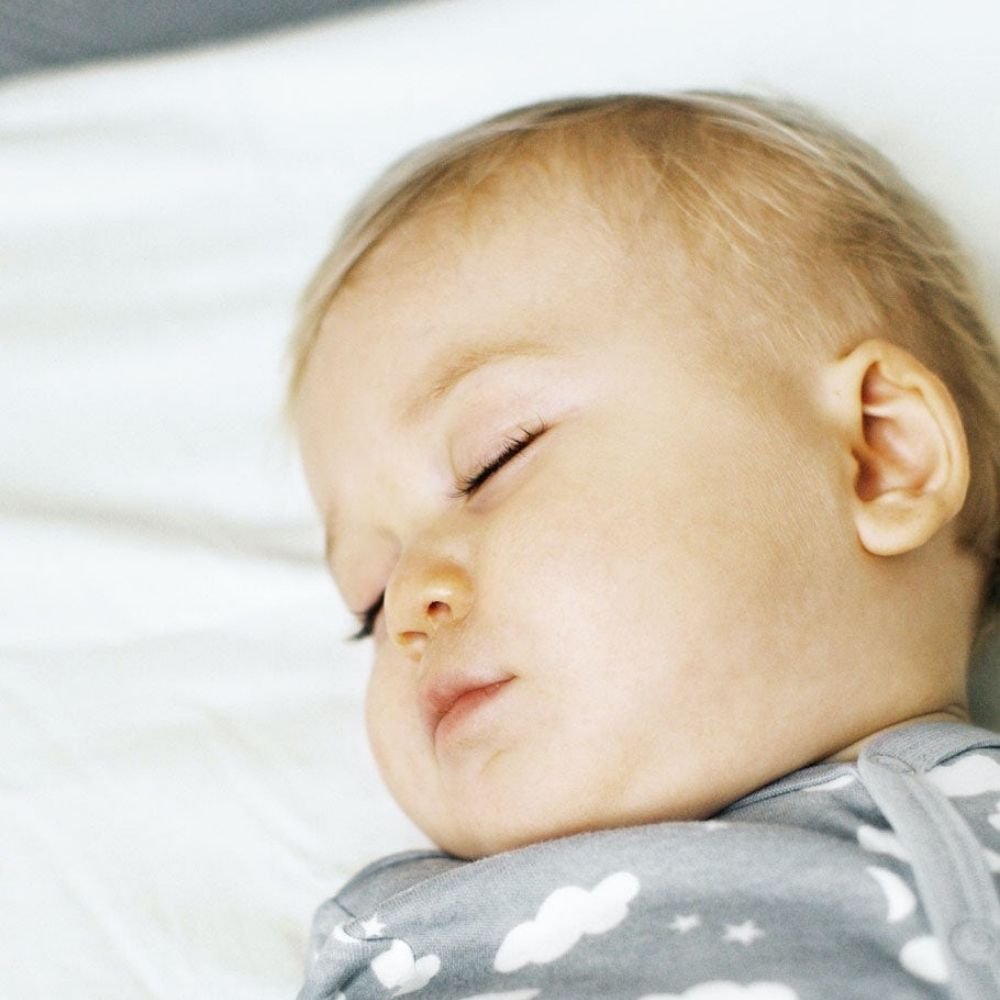 Baby Bjorn Fitted Sheet For Travel Cot Light & Playpen PramFox Singapore