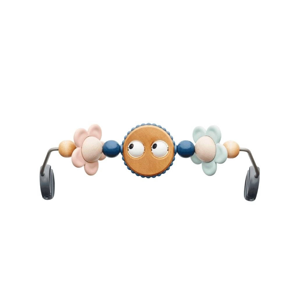 Baby Bjorn Toy For Bouncer – PramFox Singapore
