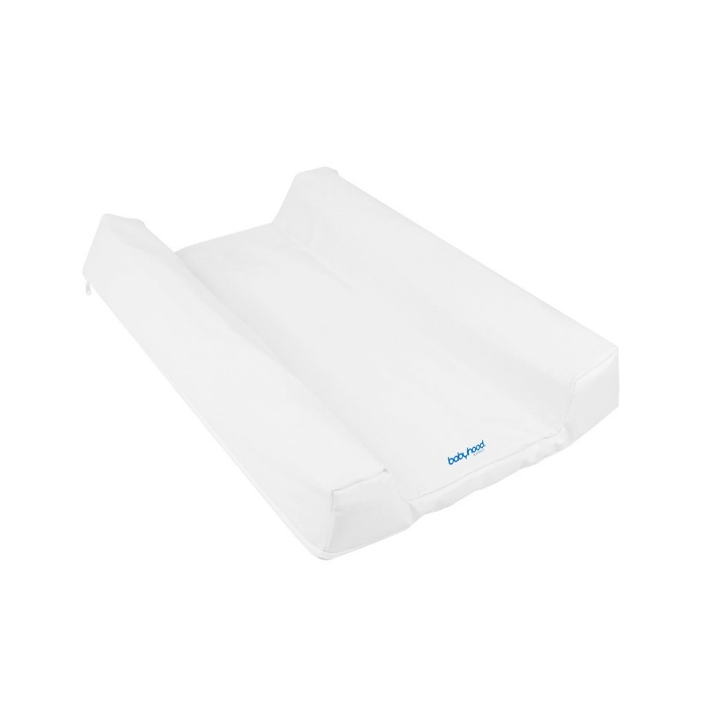 Babyhood Change Mat - PramFox Singapore