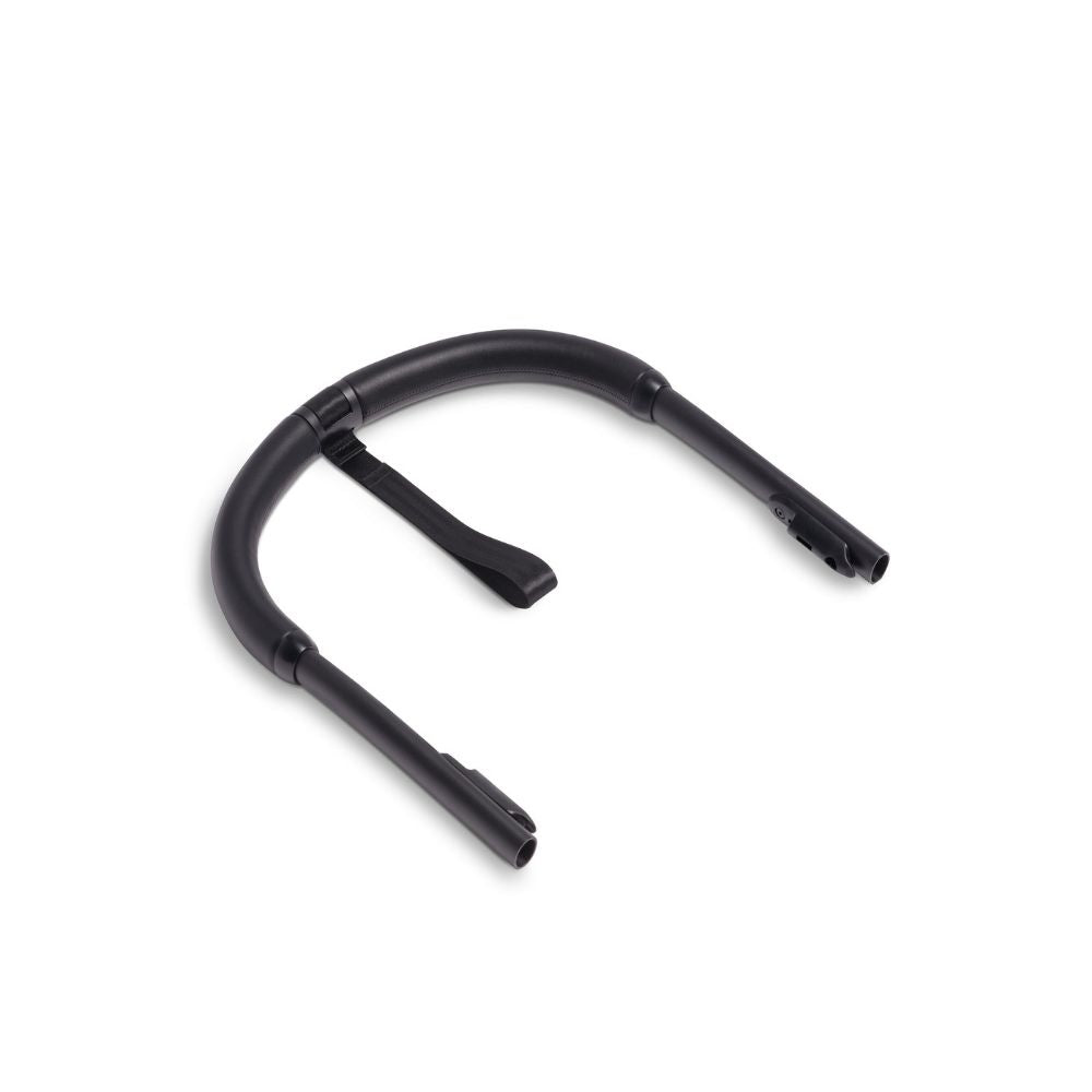 Stokke® YOYO® Handlebar - PramFox Singapore