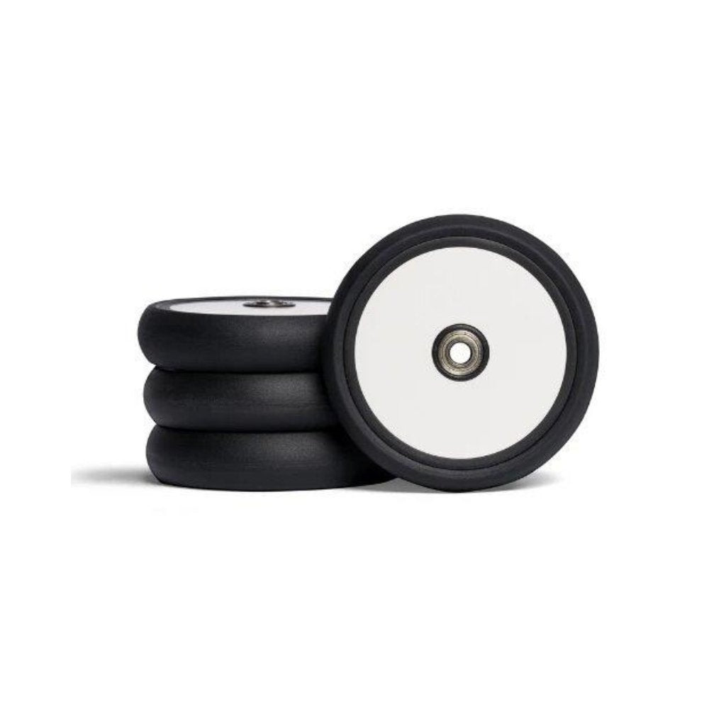 BABYZEN YOYO Wheel Pack - PramFox Singapore