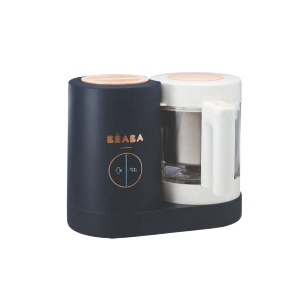 Beaba Babycook Neo Baby Food Processor - PramFox Singapore