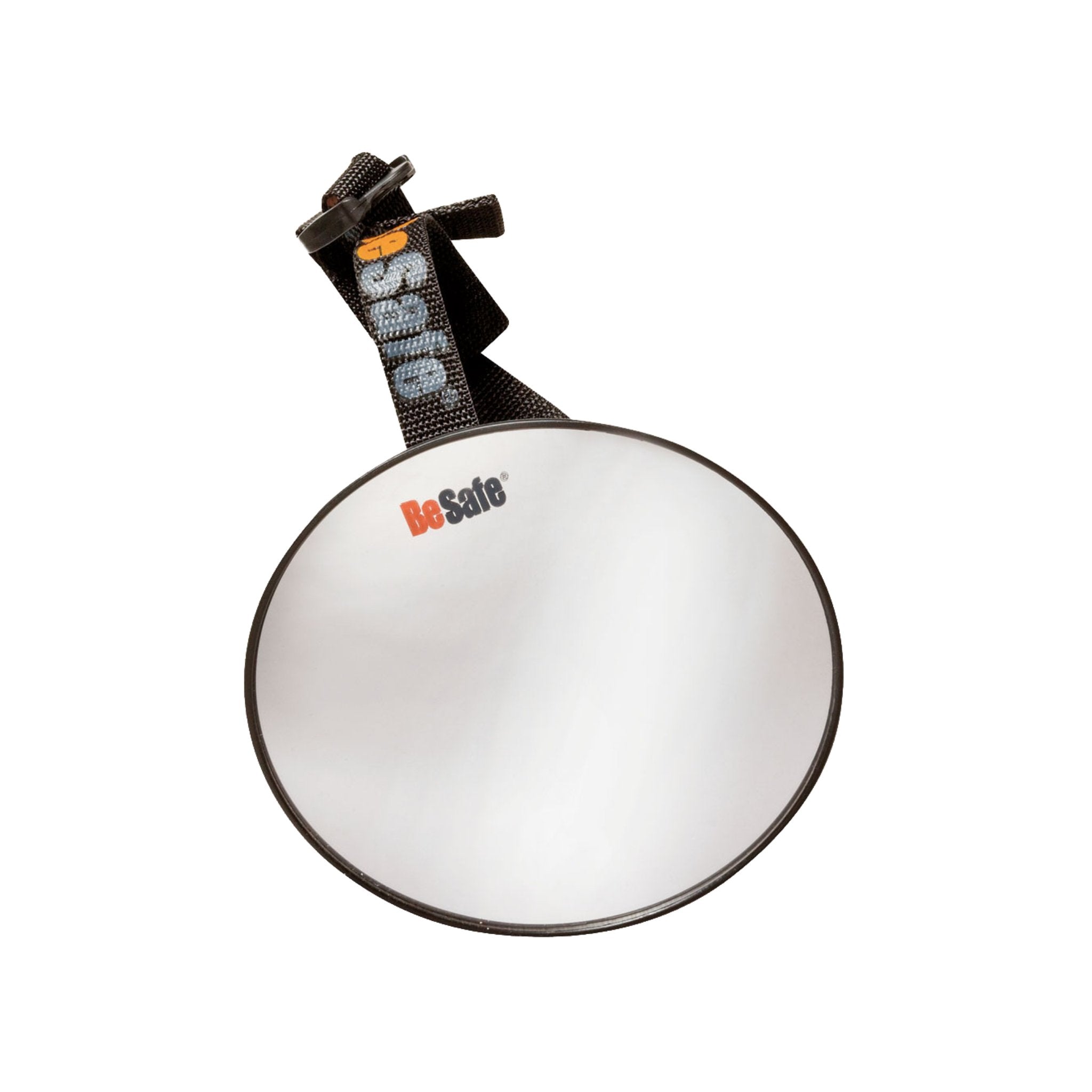 BeSafe Baby Mirror - PramFox Singapore