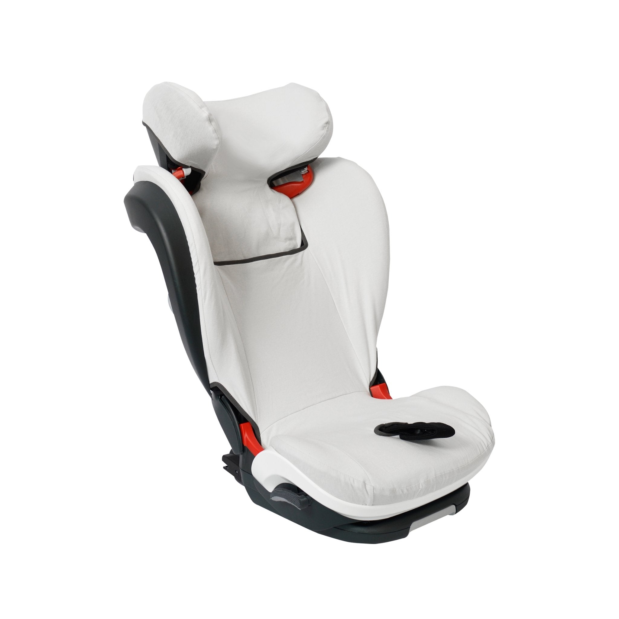BeSafe Child Seat Cover - PramFox Singapore