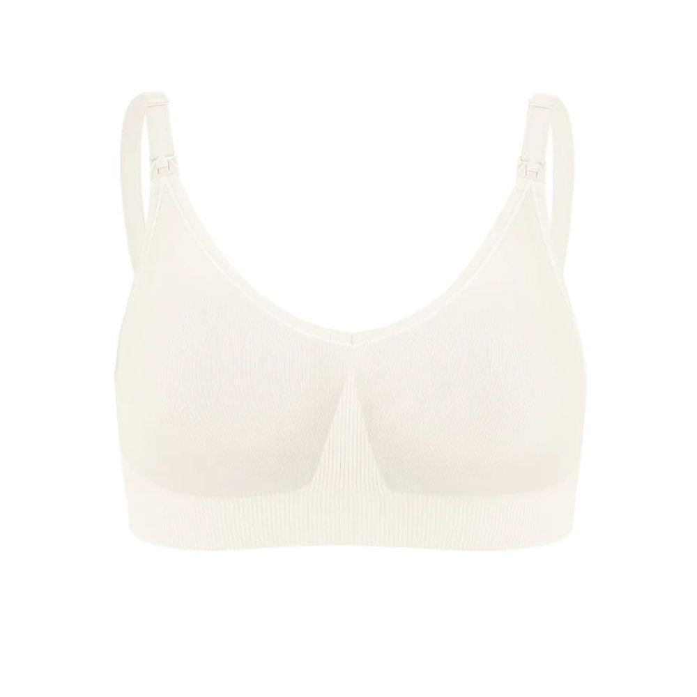 Bravado Designs Body Silk Seamless Nursing Bra - PramFox Singapore