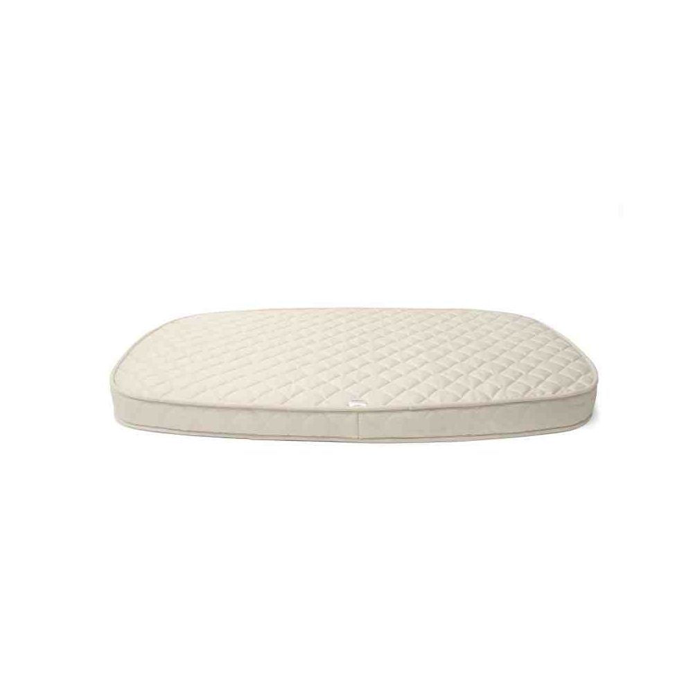 Charlie Crane KIMI Baby Bed with Coco Mattress - PramFox Singapore