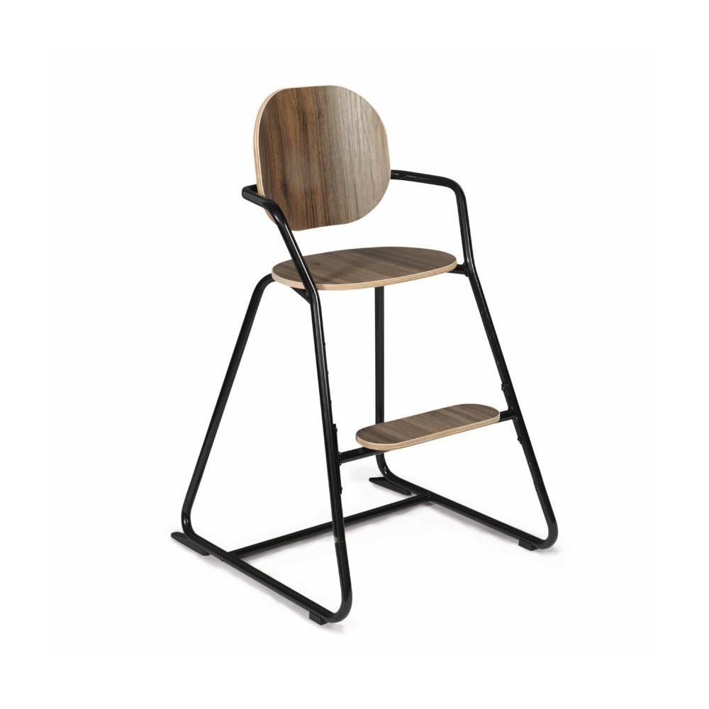 Charlie Crane TIBU High Chair - PramFox Singapore
