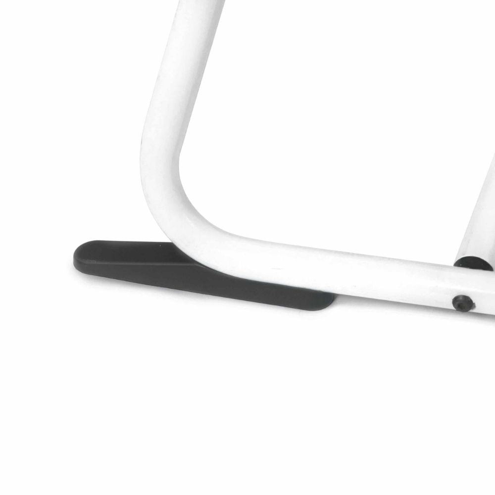 Charlie Crane TIBU High Chair - PramFox Singapore