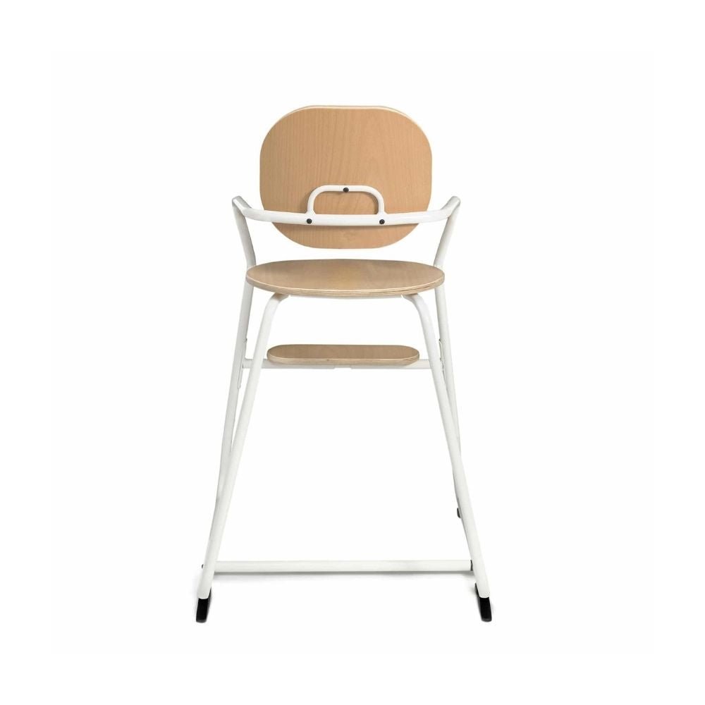 Charlie Crane TIBU High Chair - PramFox Singapore