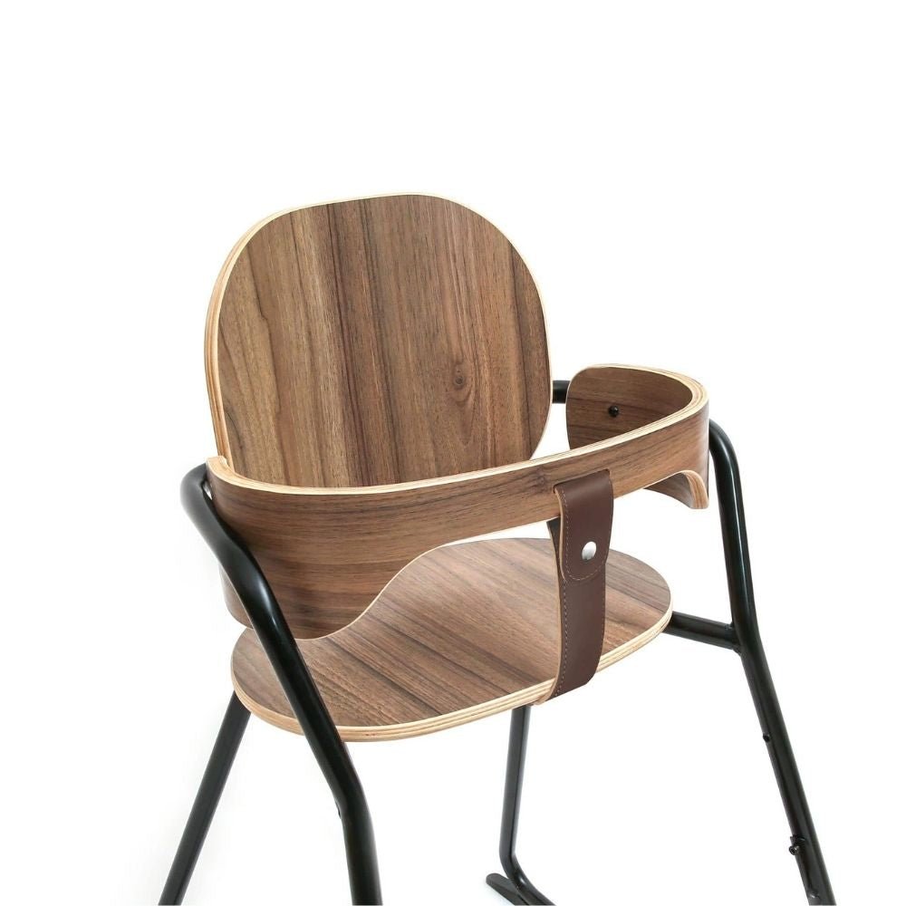 Charlie Crane TIBU High Chair - PramFox Singapore
