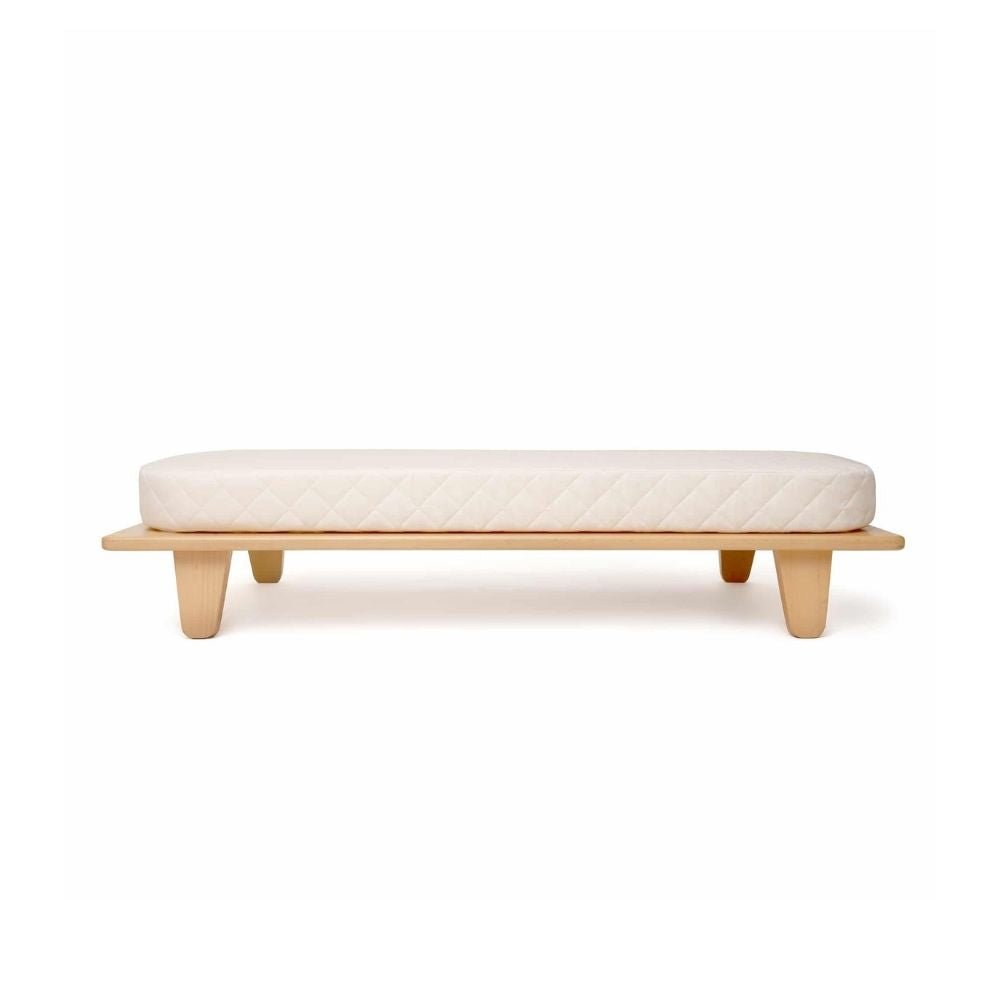 Charlie Crane YOMI Junior Bed - PramFox Singapore