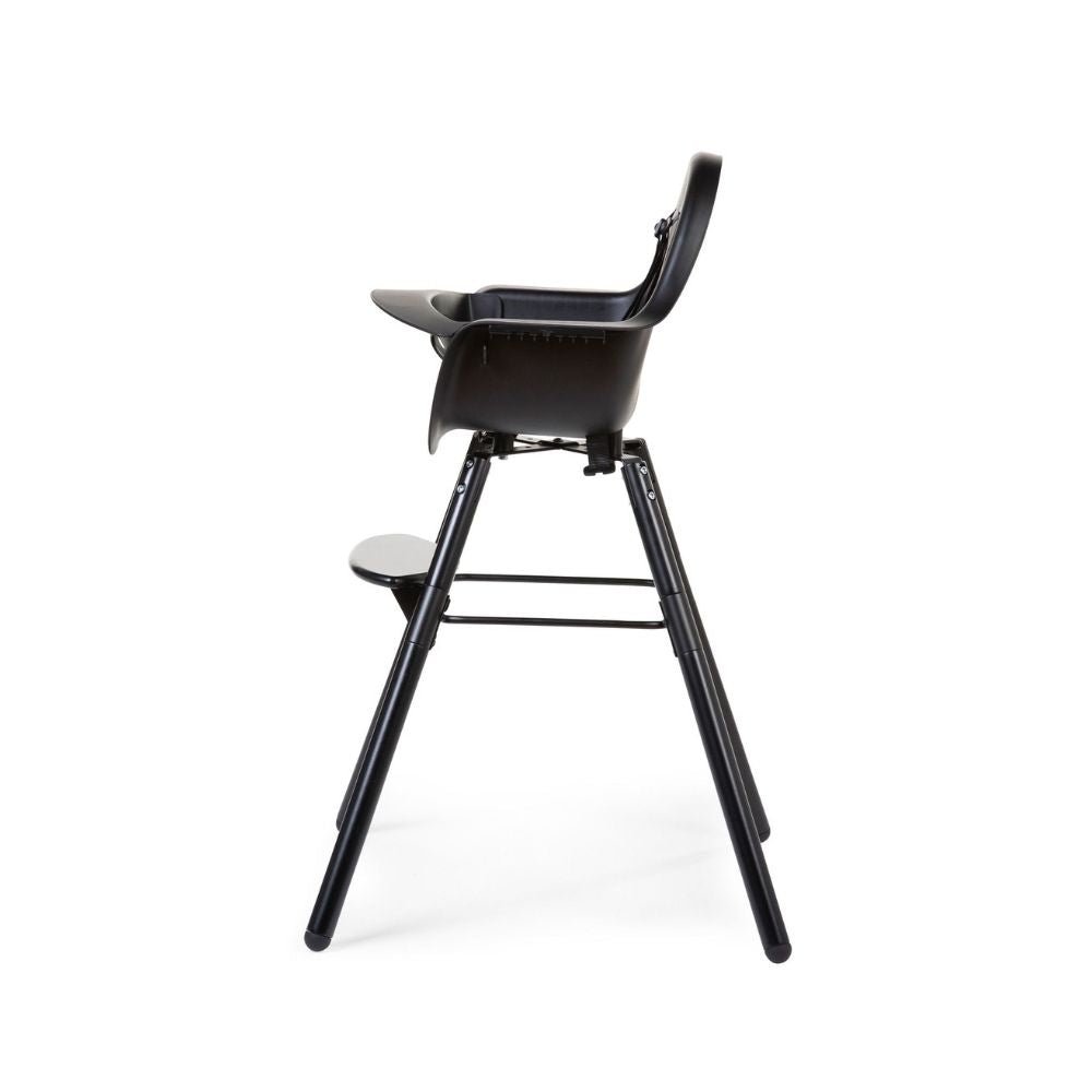 Childhome Evolu 2 High Chair - PramFox Singapore