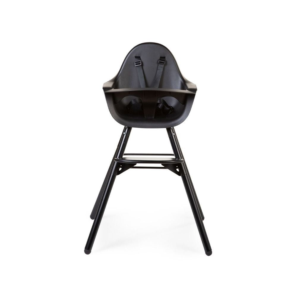 Childhome Evolu 2 High Chair - PramFox Singapore