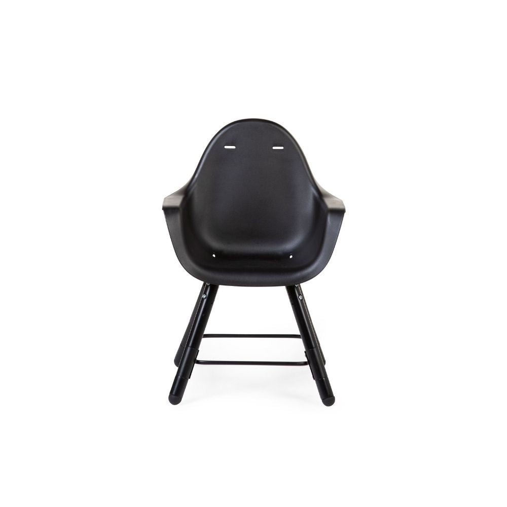 Childhome Evolu 2 High Chair - PramFox Singapore