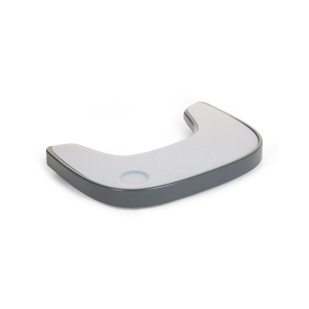 Childhome Evolu Feeding Tray and Silicone Placemat - PramFox Singapore