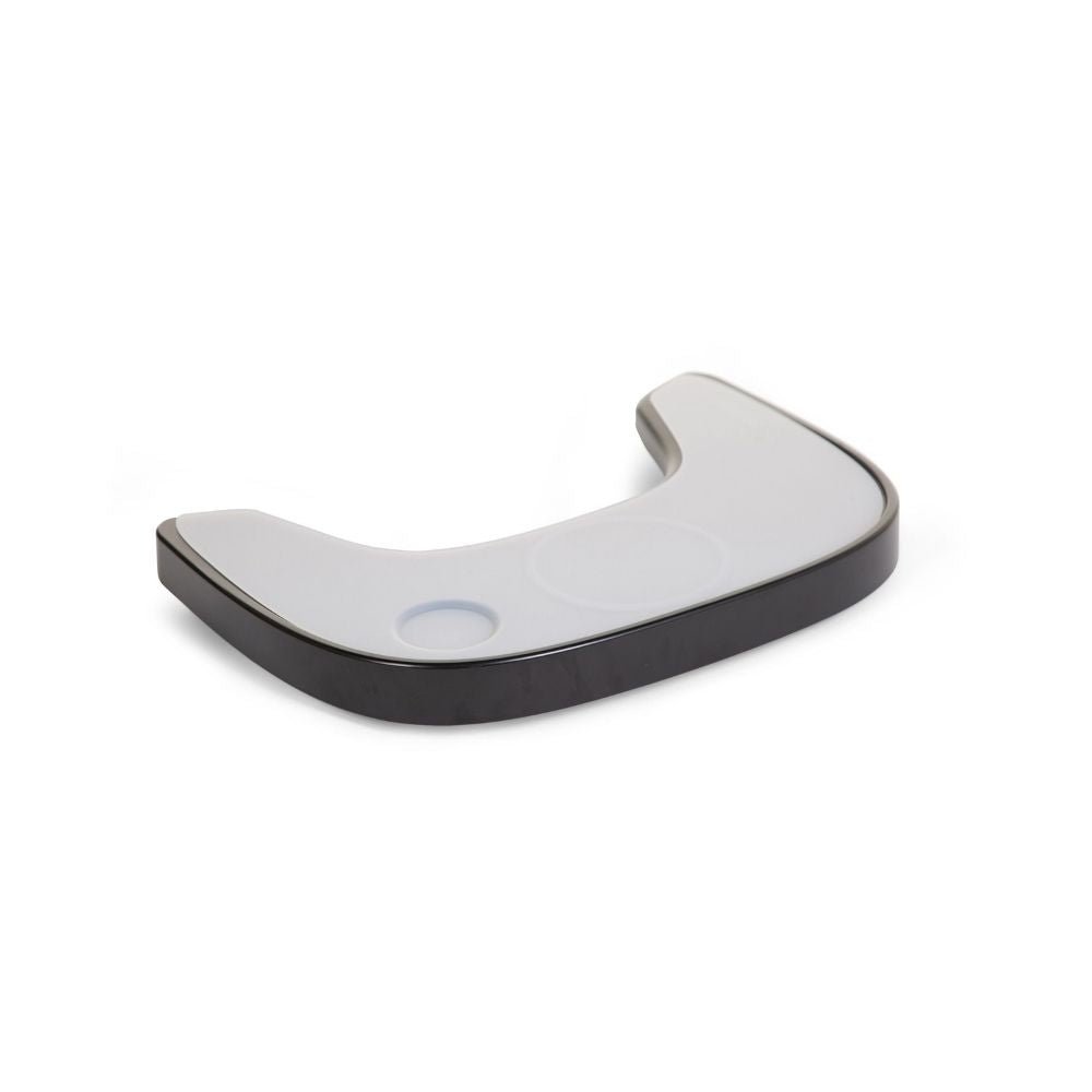 Childhome Evolu Feeding Tray and Silicone Placemat - PramFox Singapore
