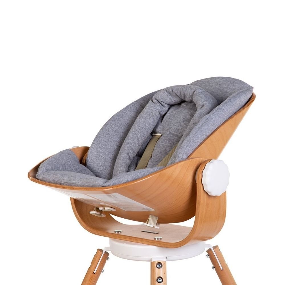Childhome Evolu Newborn Seat Cushion - PramFox Singapore