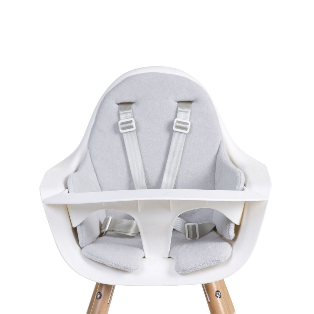 Childhome Evolu Seat Cushion - PramFox Singapore