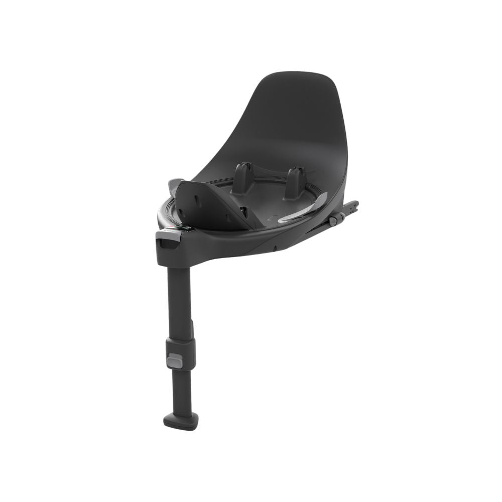 Cybex Base T - PramFox Singapore