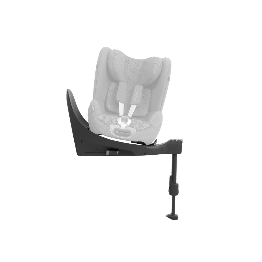 Cybex Base T - PramFox Singapore