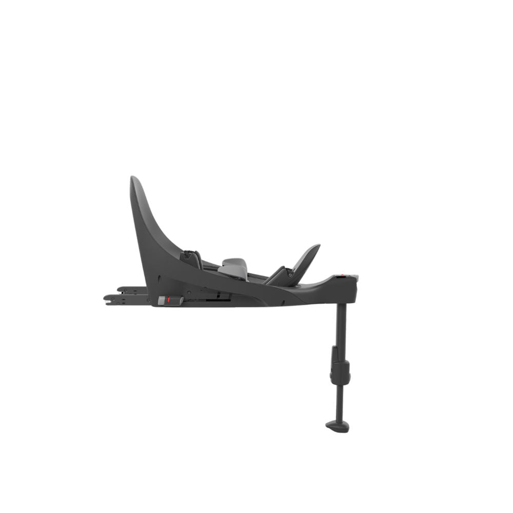 Cybex Base T - PramFox Singapore