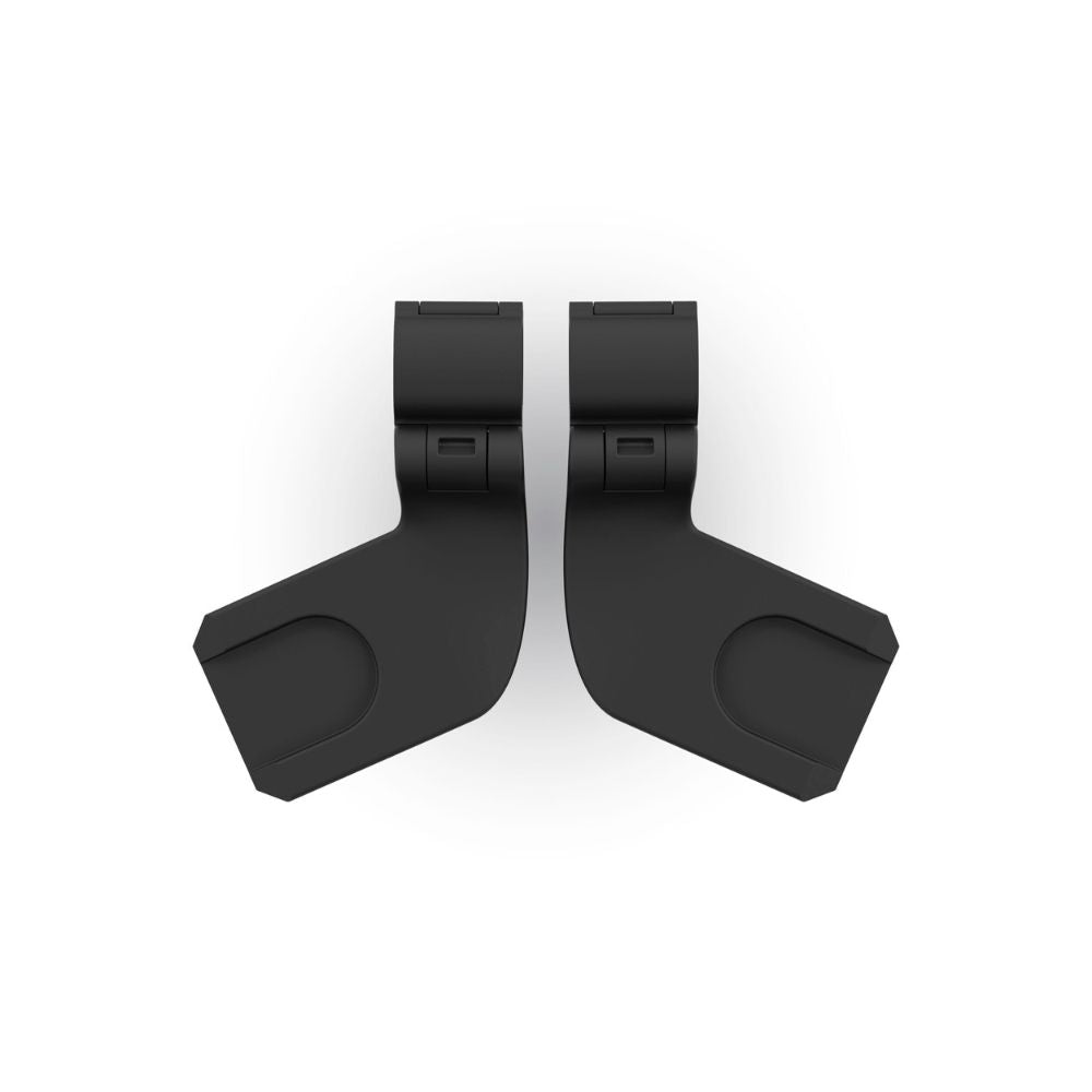 Cybex COŸA Car Seat Adapter - PramFox Singapore