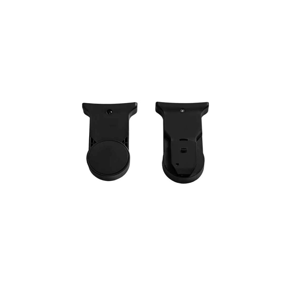 cybex gazelle adapter Cybex Gazelle S Adapters – PramFox