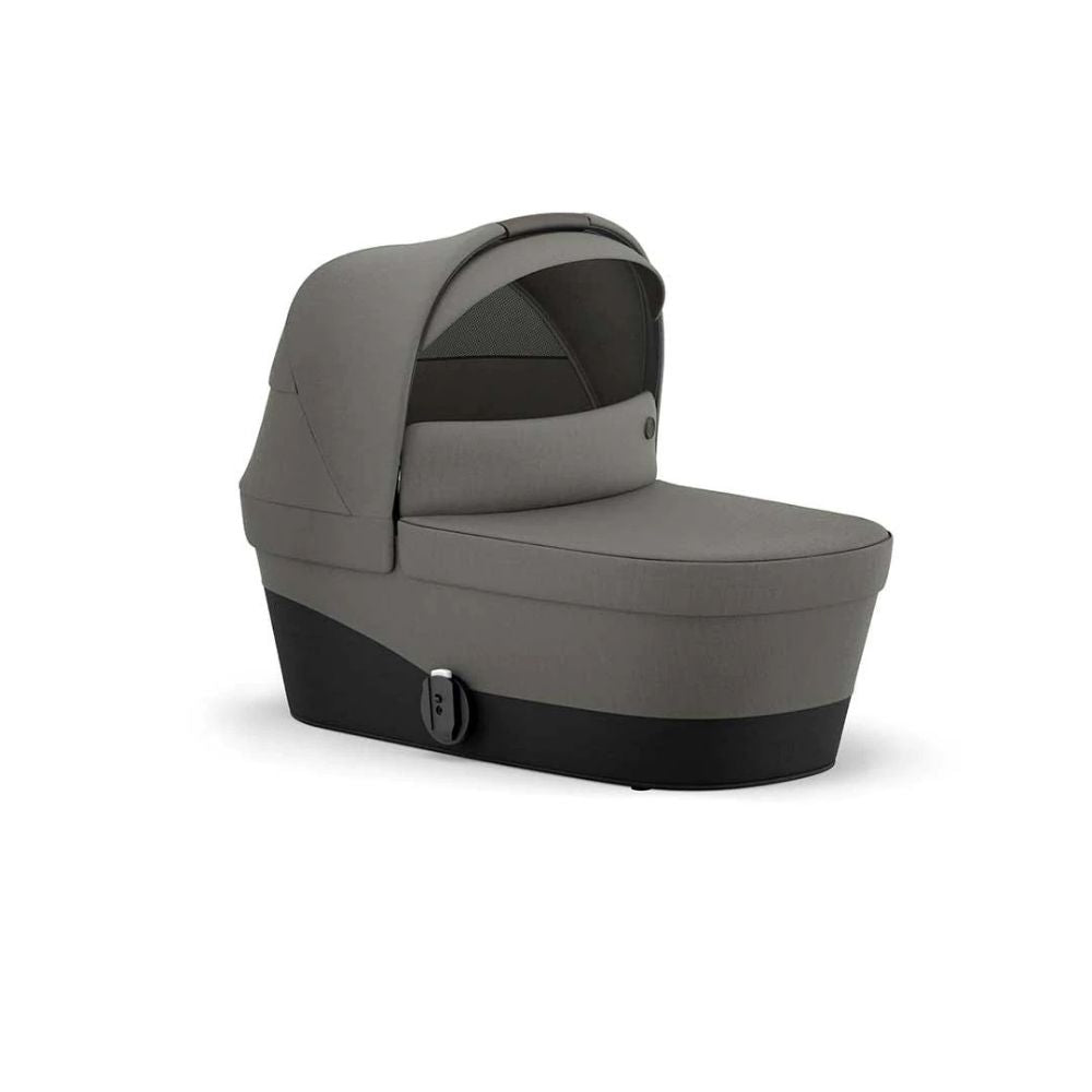 Cybex Gazelle S Carrycot - PramFox Singapore