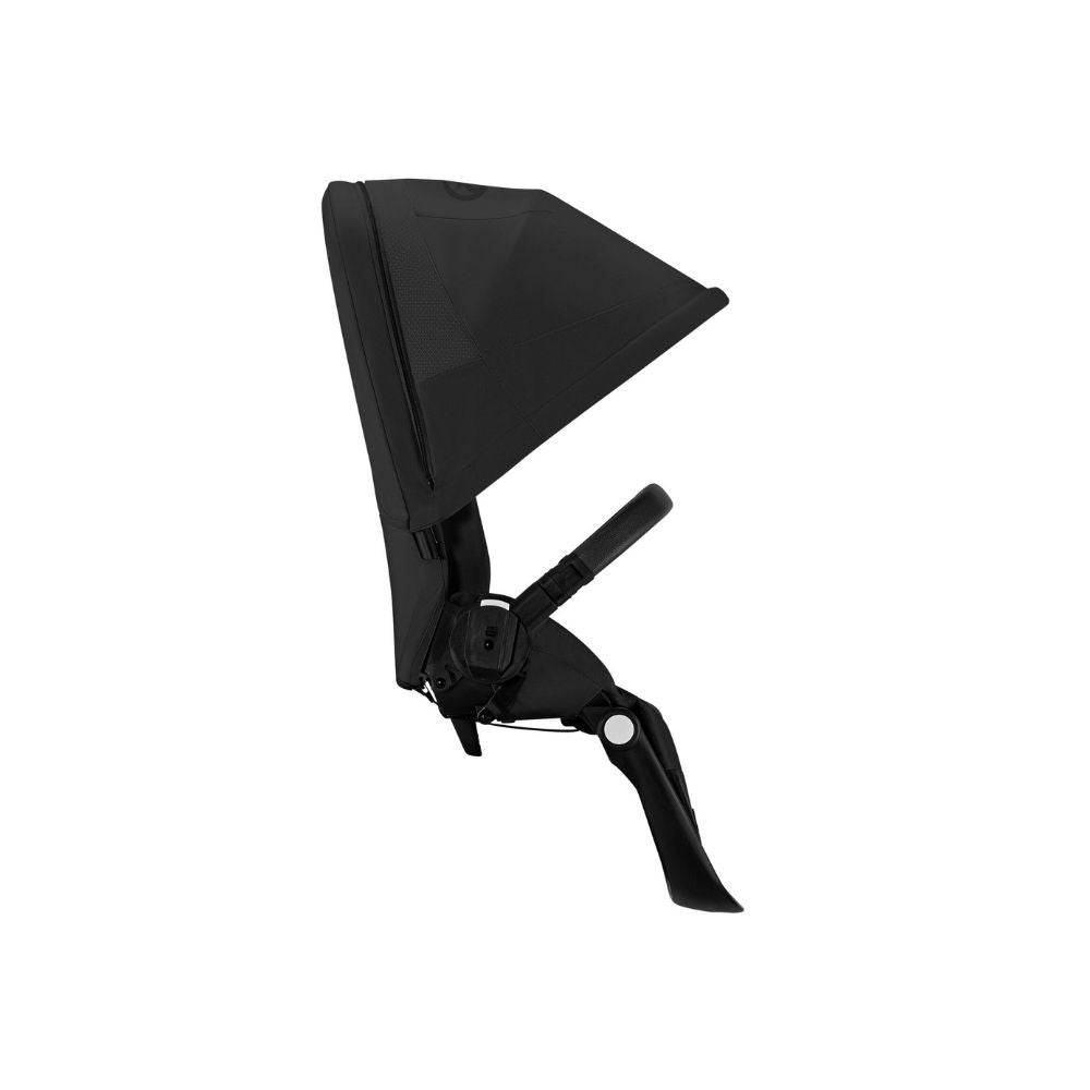 Cybex Gazelle S 2 Seat Unit - PramFox Singapore