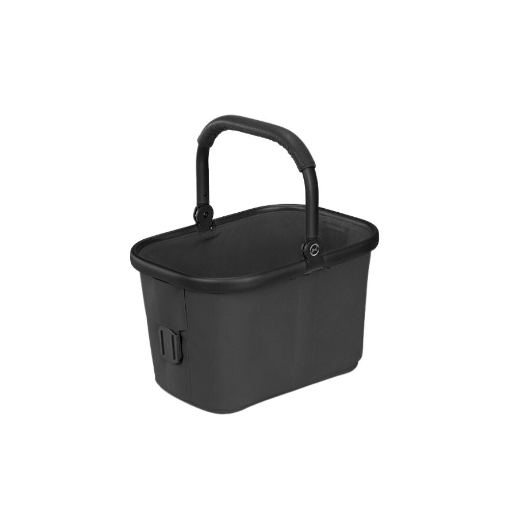 Cybex Gazelle S 2 Stroller - PramFox Singapore