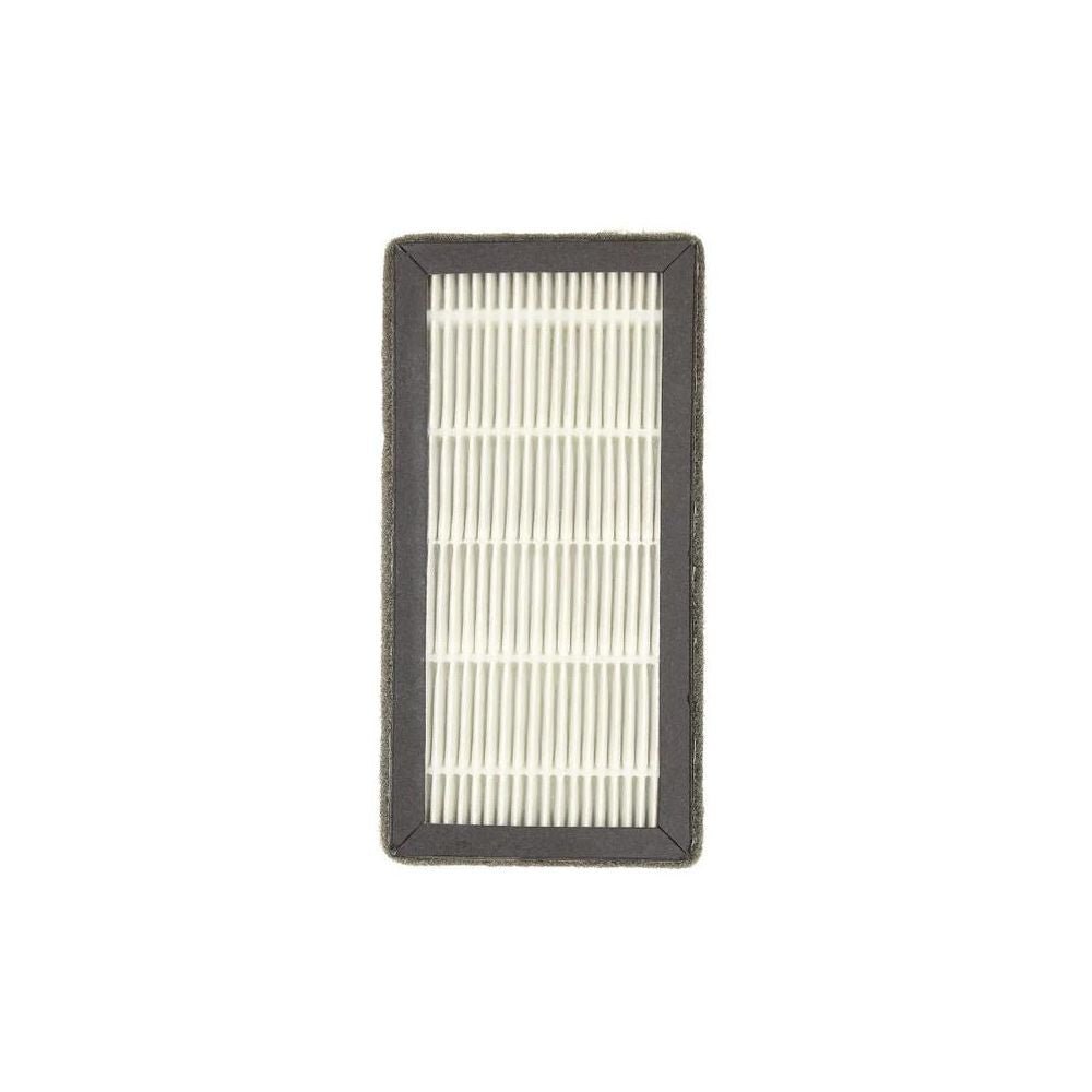 Dr Brown’s HEPA Replacement Air Filter for Steriliser & Dryer - PramFox Singapore