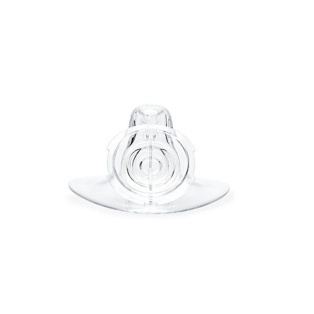 Elvie Breast Pump Breast Shield (Flange), 2 pce - PramFox Singapore