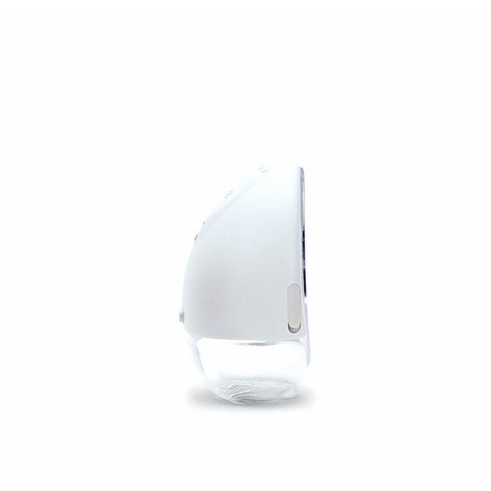 Elvie Electric Breast Pump - PramFox Singapore