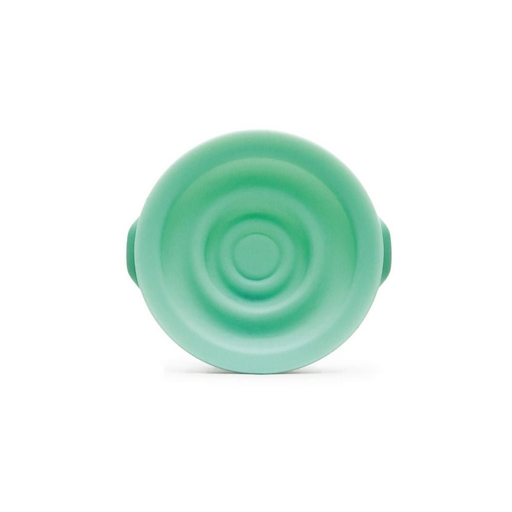 Elvie Pump Seals, 2 pce - PramFox Singapore