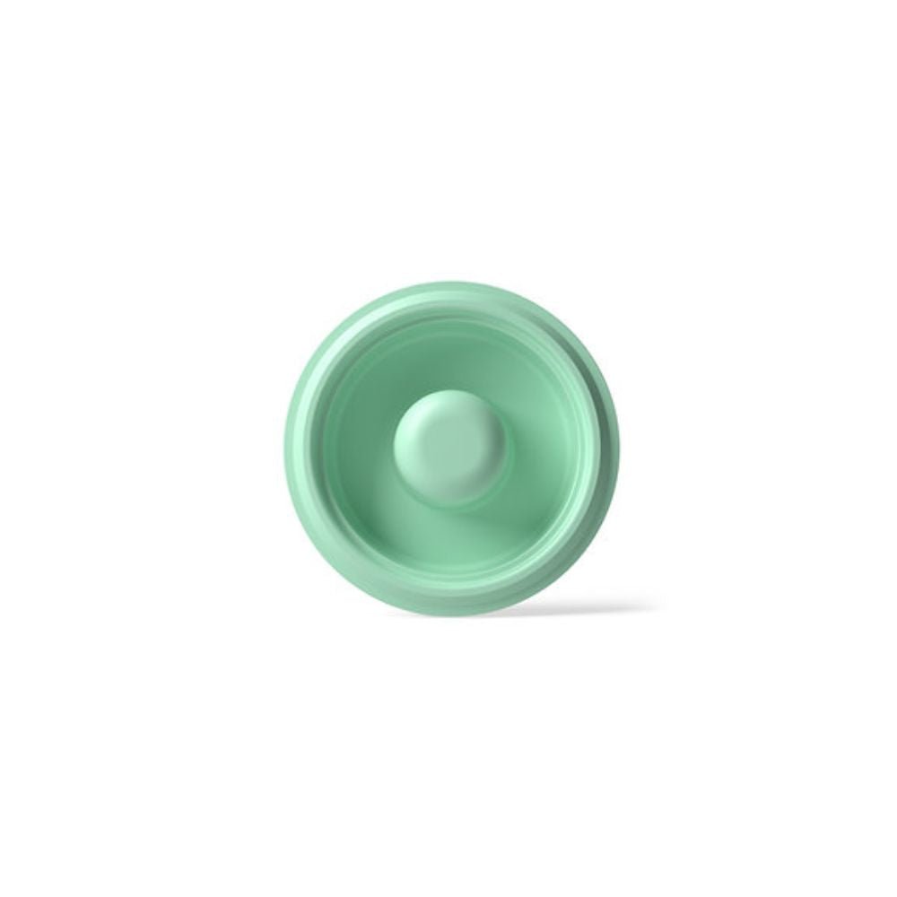 Elvie Stride Diaphragms, 2 pce - PramFox Singapore