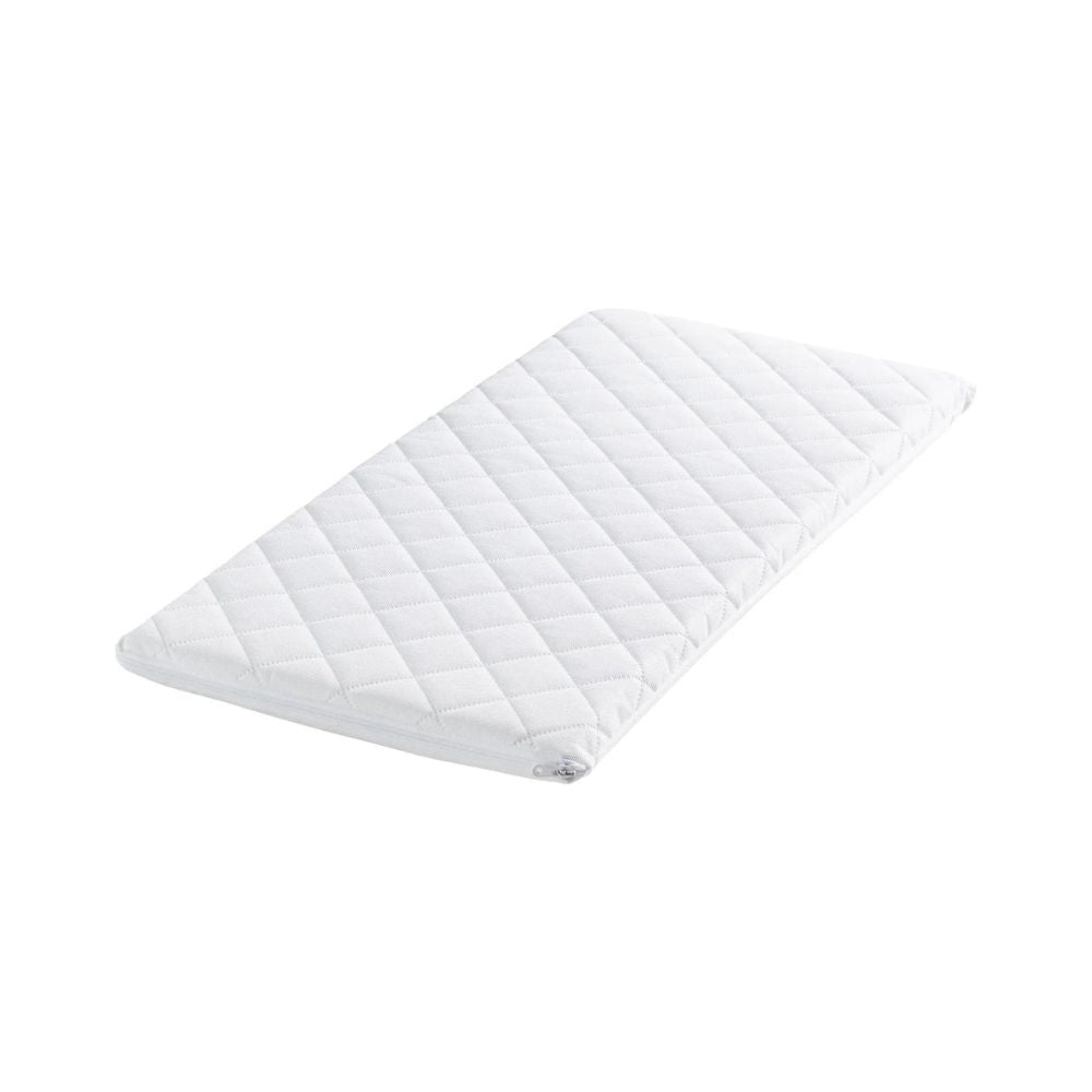 Gaia Baby Hera Bedside Sleeper Replacement Mattress - PramFox Singapore