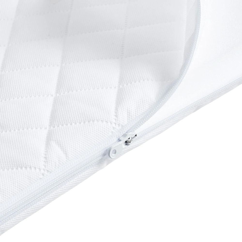 Gaia Baby Hera Bedside Sleeper Replacement Mattress - PramFox Singapore