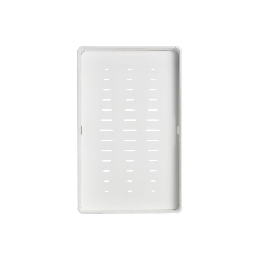 Gaia Baby Hera Changing Station - PramFox Singapore