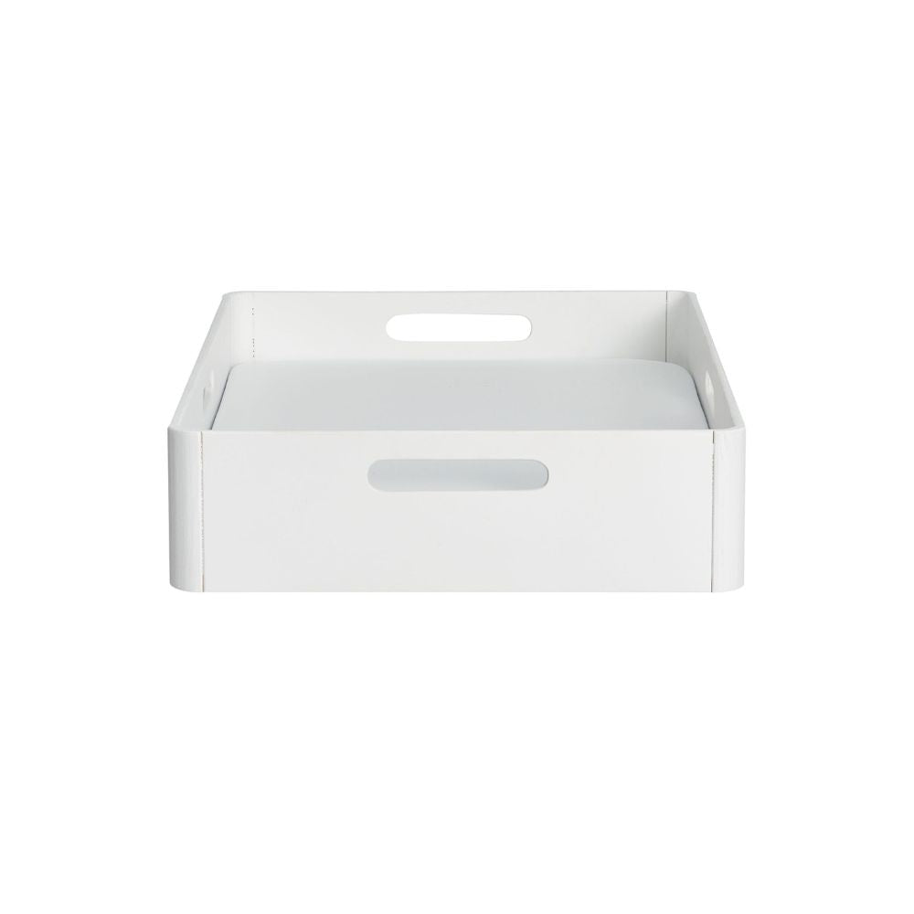 Gaia Baby Hera Changing Station - PramFox Singapore