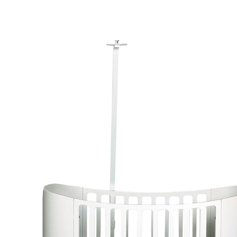Leander Classic Baby Cot Canopy Stick - PramFox Singapore