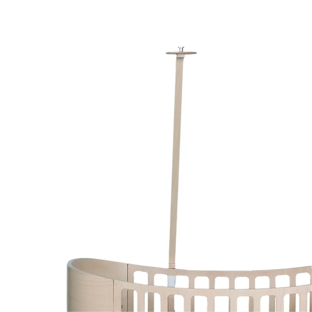 Leander Classic Baby Cot Canopy Stick - PramFox Singapore